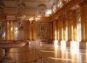 Το μεγαλύτερο μουσείο στον κόσμο Το μεγαλύτερο μουσείο στον κόσμο