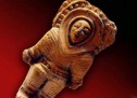 Ancient Astronauts – Were They Us? Ancient Astronauts – Were They Us?