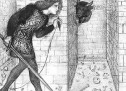 Heroi im – KUDO DHE ASKUND Heroi im – KUDO DHE ASKUND