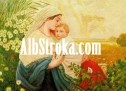 Dikur, para se t’i bënte njerëzit sapun ishte… artist Dikur, para se t’i bënte njerëzit sapun ishte… artist