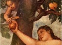Dua të shenjtërohem dhe djalli s’më lë! Dua të shenjtërohem dhe djalli s’më lë!