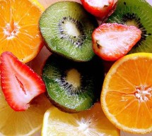 Gjithçka mbi vitaminën C Gjithçka mbi vitaminën C