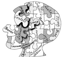Profesori Ateist dhe studenti (I) Profesori Ateist dhe studenti (I)