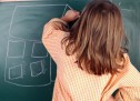 Γιατί κάποιοι γεννιούνται αριστερόχειρες; Γιατί κάποιοι γεννιούνται αριστερόχειρες;
