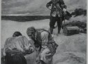 Mavrogeni, pirati që të hante pas krahëve! Mavrogeni, pirati që të hante pas krahëve!
