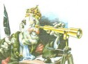 PERANDORI I URREJTSHËM! PERANDORI I URREJTSHËM!