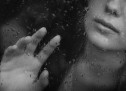 VITET QË KALOVA ME… VITET QË KALOVA ME…