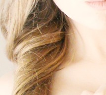 Maskë për shkëlqim fytyre (e përdor edhe unë) Maskë për shkëlqim fytyre (e përdor edhe unë)