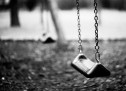 Njerëzit e mirë rrallëherë kujtohen… Njerëzit e mirë rrallëherë kujtohen…