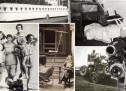 Οι απολύτως εξωφρενικές εφευρέσεις… Οι απολύτως εξωφρενικές εφευρέσεις…