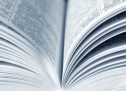 The Earliest English Dictionaries The Earliest English Dictionaries