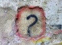 CILËT VALLË DO TË GUXONIN TË PËRGJIGJESHIN ME DORË NË ZEMËR? CILËT VALLË DO TË GUXONIN TË PËRGJIGJESHIN ME DORË NË ZEMËR?