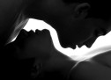 Seks tantra përtej çdo kufiri të përputhshëm… Seks tantra përtej çdo kufiri të përputhshëm…
