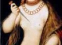 Fannius-i, duke dashur t’i shpëtonte armikut, i dha fund jetës së vet. Dhe pyes unë tani: a nuk është çmenduri të vdesësh sepse ke frikë se mos vdes? Fannius-i, duke dashur t’i shpëtonte armikut, i dha fund jetës së vet. Dhe pyes unë tani: a nuk është çmenduri të vdesësh sepse ke frikë se mos vdes?