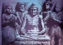 CILËT JANË MË SHUMË TË GJALLËT APO TË VDEKURIT? CILA U KRIJUA MË PARË DITA APO NATA? CILA ËSHTË MË E FORTË JETA APO VDEKJA? CILËT JANË MË SHUMË TË GJALLËT APO TË VDEKURIT? CILA U KRIJUA MË PARË DITA APO NATA? CILA ËSHTË MË E FORTË JETA APO VDEKJA?