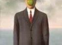 Mos u fjalos kurrë, s’ke për të bindur askënd. Opinionet janë si gozhdët, sa më shumë i godet, aq më thellë futen… Mos u fjalos kurrë, s’ke për të bindur askënd. Opinionet janë si gozhdët, sa më shumë i godet, aq më thellë futen…