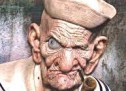 Të aftët i xhelozojnë, të talentuarit i dëmtojnë dhe gjenialët i urrejnë… Të aftët i xhelozojnë, të talentuarit i dëmtojnë dhe gjenialët i urrejnë…