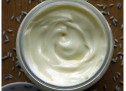 KREM ANTIRRUDHË PËR QAFË (RECETË EKSKLUZIVE) KREM ANTIRRUDHË PËR QAFË (RECETË EKSKLUZIVE)