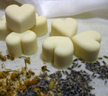 SEKRETE TRADICIONALE BUKURIE (FYTYRË, TRUP, FLOKË) SEKRETE TRADICIONALE BUKURIE (FYTYRË, TRUP, FLOKË)