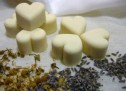 SEKRETE TRADICIONALE BUKURIE (FYTYRË, TRUP, FLOKË) SEKRETE TRADICIONALE BUKURIE (FYTYRË, TRUP, FLOKË)
