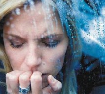 JA ÇFARË MUND TË TË ÇOJË NË MENOPAUZË 15 VJET MË HERËT JA ÇFARË MUND TË TË ÇOJË NË MENOPAUZË 15 VJET MË HERËT