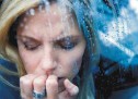 JA ÇFARË MUND TË TË ÇOJË NË MENOPAUZË 15 VJET MË HERËT JA ÇFARË MUND TË TË ÇOJË NË MENOPAUZË 15 VJET MË HERËT