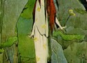 THE FISHERMAN AND HIS SOUL – PESHKATARI DHE SHPIRTI I TIJ THE FISHERMAN AND HIS SOUL – PESHKATARI DHE SHPIRTI I TIJ