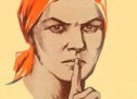 HESHTJA ËSHTË NJË NGA ARGUMENTET MË TË VËSHTIRA PËR TË KUNDËRSHTUAR… DUHEJ TË KISHIM DY GOJË, NJË PËR TË HESHTUR DHE NJË PËR TË FOLUR… NË FUND NUK DO TË MBAJMË MEND FJALËT E ARMIQVE, POR HESHTJEN E MIQVE… VETËM HESHTJA ËSHTË MADHËSHTI, TË GJITHA TË TJERAT JANË DOBËSI… HESHTJA ËSHTË NJË NGA ARGUMENTET MË TË VËSHTIRA PËR TË KUNDËRSHTUAR… DUHEJ TË KISHIM DY GOJË, NJË PËR TË HESHTUR DHE NJË PËR TË FOLUR… NË FUND NUK DO TË MBAJMË MEND FJALËT E ARMIQVE, POR HESHTJEN E MIQVE… VETËM HESHTJA ËSHTË MADHËSHTI, TË GJITHA TË TJERAT JANË DOBËSI…