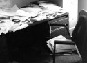 PORTOKALLET JANË TË HIDHURA NË TETOR… (100 LETRA DASHURIE) PORTOKALLET JANË TË HIDHURA NË TETOR… (100 LETRA DASHURIE)