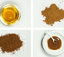 RECETA ANTIRRUDHË ME KANELLË (EKSKLUZIVE) RECETA ANTIRRUDHË ME KANELLË (EKSKLUZIVE)