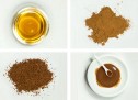 RECETA ANTIRRUDHË ME KANELLË (EKSKLUZIVE) RECETA ANTIRRUDHË ME KANELLË (EKSKLUZIVE)