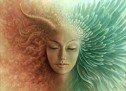 E MIRA ËSHTË MË INTERESANTE SE E KEQJA SEPSE ËSHTË MË E VËSHTIRË… KËSHILLAT JANË SI BARNAT. MË TË HIDHURAT SHPESH JANË MË TË MIRAT… S’ËSHTË E NEVOJSHME TË FAL ARMIQTË E MI SE I KAM VRARË TË GJITHË….. E MIRA ËSHTË MË INTERESANTE SE E KEQJA SEPSE ËSHTË MË E VËSHTIRË… KËSHILLAT JANË SI BARNAT. MË TË HIDHURAT SHPESH JANË MË TË MIRAT… S’ËSHTË E NEVOJSHME TË FAL ARMIQTË E MI SE I KAM VRARË TË GJITHË…..