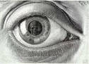 TË GJITHË JETOJMË NËN TË NJËJTIN QIELL, POR JO TË GJITHË KEMI TË NJËJTIN HORIZONT… ËSHTË E LEHTË TË SHIKOSH DHE E VËSHTIRË TË PARASHIKOSH… TRISHTIMI SHIKON PAS. FRIKA SHIKON PËRRETH. BESIMI SHIKON LART… OPTIMISTI TË SHIKON NGA DUART DHE PESIMISTI NGA KËMBËT… TË GJITHË JETOJMË NËN TË NJËJTIN QIELL, POR JO TË GJITHË KEMI TË NJËJTIN HORIZONT… ËSHTË E LEHTË TË SHIKOSH DHE E VËSHTIRË TË PARASHIKOSH… TRISHTIMI SHIKON PAS. FRIKA SHIKON PËRRETH. BESIMI SHIKON LART… OPTIMISTI TË SHIKON NGA DUART DHE PESIMISTI NGA KËMBËT…