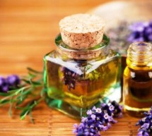 YLANG YLANG KUNDËR STRESIT TË FYTYRËS YLANG YLANG KUNDËR STRESIT TË FYTYRËS