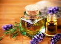 YLANG YLANG KUNDËR STRESIT TË FYTYRËS YLANG YLANG KUNDËR STRESIT TË FYTYRËS