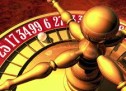 MOS TALL ASNJË SJELLJE SEPSE FATI ËSHTË I PËRBASHKËT DHE E ARDHMJA E PANJOHUR… FATI ËSHTË SI XHAMI, NJËRIN ÇAST NDRIN, TJETRIN THËRMOHET… FATI DHE KARAKTERI JANË EMËRTIME TË NDRYSHME TË SË NJËJTËS GJË… FATI: PRETEKSTI I KEQBËRËSIT PËR KRIMET E TIJ DHE JUSTIFIKIMI I BUDALLAIT PËR DËSHTIMIN… MOS TALL ASNJË SJELLJE SEPSE FATI ËSHTË I PËRBASHKËT DHE E ARDHMJA E PANJOHUR… FATI ËSHTË SI XHAMI, NJËRIN ÇAST NDRIN, TJETRIN THËRMOHET… FATI DHE KARAKTERI JANË EMËRTIME TË NDRYSHME TË SË NJËJTËS GJË… FATI: PRETEKSTI I KEQBËRËSIT PËR KRIMET E TIJ DHE JUSTIFIKIMI I BUDALLAIT PËR DËSHTIMIN…