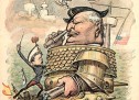 Kurrë mos u debato me një budalla. Do të bëjë si veten dhe në fund do të mundë për shkak të përvojës që ka… Kush e lufton zjarrin me zjarr, në fund mbetet me hirin… Qenia njerëzore ka tri parime: parimin e të menduarit, parimin e të folurit dhe parimin e të vepruarit. Çdo përplasje mes meje dhe teje rrjedhon nga fakti që nuk them atë që besoj vërtet, dhe nuk bëj atë që them… Kurrë mos u debato me një budalla. Do të bëjë si veten dhe në fund do të mundë për shkak të përvojës që ka… Kush e lufton zjarrin me zjarr, në fund mbetet me hirin… Qenia njerëzore ka tri parime: parimin e të menduarit, parimin e të folurit dhe parimin e të vepruarit. Çdo përplasje mes meje dhe teje rrjedhon nga fakti që nuk them atë që besoj vërtet, dhe nuk bëj atë që them…