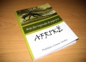 MBRETI DHE FARKËTARI – MITE DHE LEGJENDA POPUJSH: AFRIKË MBRETI DHE FARKËTARI – MITE DHE LEGJENDA POPUJSH: AFRIKË