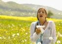 DOMETHËNIA E TESHTIMËS SIPAS ORËVE… (shumë interesante) DOMETHËNIA E TESHTIMËS SIPAS ORËVE… (shumë interesante)