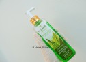 XHEL ALOE VERA (100% ORGANIK) – MË I MIRI NË TREG XHEL ALOE VERA (100% ORGANIK) – MË I MIRI NË TREG