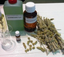 SERUM PËR SY, FYTYRË DHE DEKOLTE NË KUSHTE SHTËPIE (EKSKLUZIVE) SERUM PËR SY, FYTYRË DHE DEKOLTE NË KUSHTE SHTËPIE (EKSKLUZIVE)