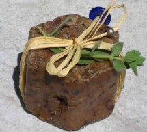 SI TË BËSH VETË SAPUN PËR ZHDUKJEN E PUÇRRAVE, CELULITIT DHE ZBOKTHIT TË FLOKËVE (EKSKLUZIVE) SI TË BËSH VETË SAPUN PËR ZHDUKJEN E PUÇRRAVE, CELULITIT DHE ZBOKTHIT TË FLOKËVE (EKSKLUZIVE)
