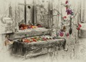 AQ SA S’GUXOJMË TË PRANOJMË HAPTAS… GJITHMONË E NJËJTA HISTORI…. AQ SA S’GUXOJMË TË PRANOJMË HAPTAS… GJITHMONË E NJËJTA HISTORI….