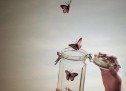 KE FRIKË TË NDRYSHOSH – Paulo Coelho KE FRIKË TË NDRYSHOSH – Paulo Coelho