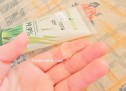XHELI ALOE VERA QË ELEMINON RRUDHAT E SYVE DHE BALLIT (foto) XHELI ALOE VERA QË ELEMINON RRUDHAT E SYVE DHE BALLIT (foto)