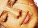 PEELING FYTYRE NË KUSHTE SHTËPIE PEELING FYTYRE NË KUSHTE SHTËPIE