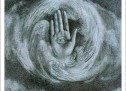 Knowledge and Half-knowledge – Dija dhe gjysmë-dija Knowledge and Half-knowledge – Dija dhe gjysmë-dija
