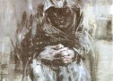 Ο Αλιόσα το Τσουκάλι – LEO TOLSTOY Ο Αλιόσα το Τσουκάλι – LEO TOLSTOY