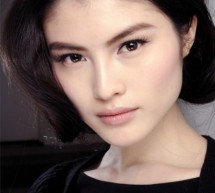 SEKRETE BUKURIE NGA… JAPONIA SEKRETE BUKURIE NGA… JAPONIA