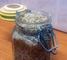 PUDRA AROMATIKE QË LUFTON THATËSINË DHE PLAKJEN E LËKURËS, (EKSKLUZIVE) PUDRA AROMATIKE QË LUFTON THATËSINË DHE PLAKJEN E LËKURËS, (EKSKLUZIVE)